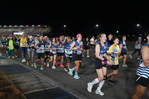 BIB: 
                            <button type="button" onclick="openModal(23391567)" class="btn btn-primary btn-sm float-right btn-popup" data-toggle="modal" data-target=".modal-high-quality">
                        <i class="fas fa-shopping-cart"></i> Add to Cart
                    </button>
                                            <button type="button" onclick="isThisMe(23391567, true)" class="btn btn-success btn-sm float-right btn-popup btn-isme hidden" data-toggle="tooltip" data-placement="bottom" title="นี่คือรูปของคุณใช่ไหม คลิกที่นี่เพื่อเอาเข้าอัลบั้ม">
                        <i class="fas fa-plus"></i> Add to album
                    </button>
                    <button type="button" onclick="isThisMe(23391567, false)" class="btn btn-warning btn-sm float-right btn-popup btn-isnotme hidden">
                        <i class="fas fa-ban"></i> Remove from album
                    </button>